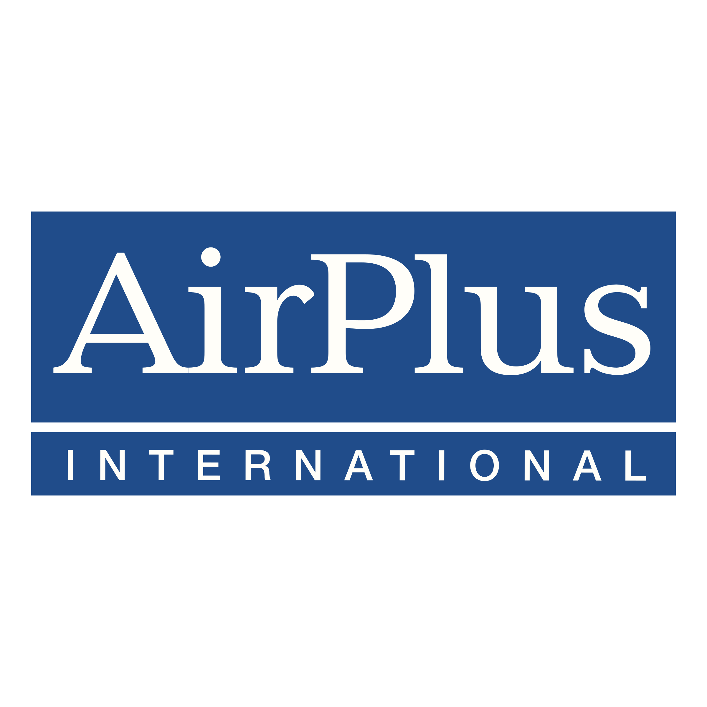 Airplus