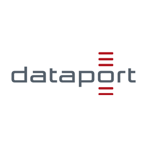 Dataport