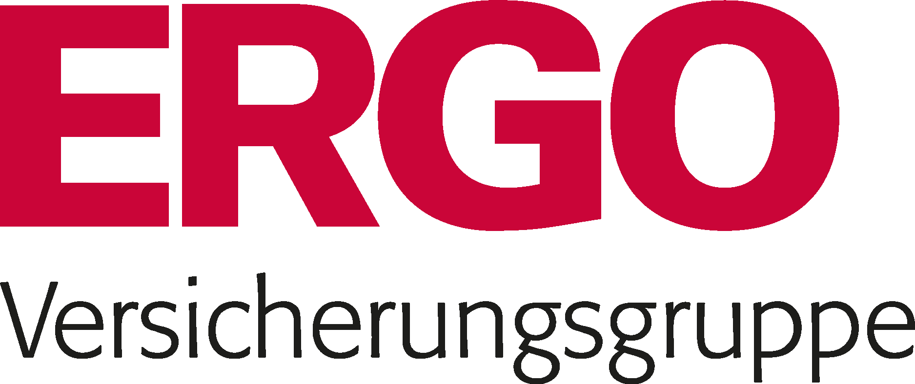 ERGO