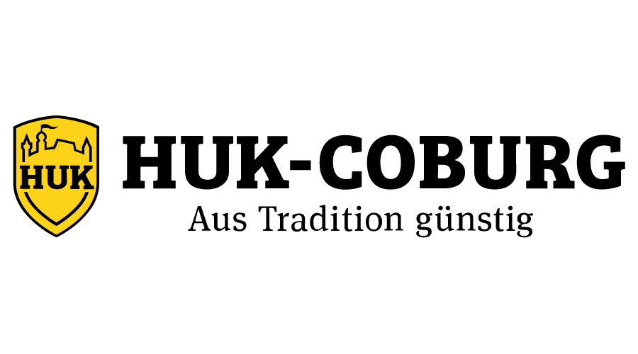 HUK Coburg