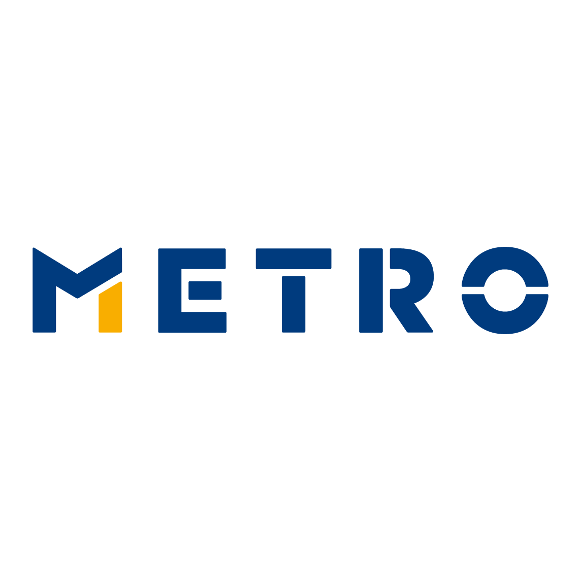Metro