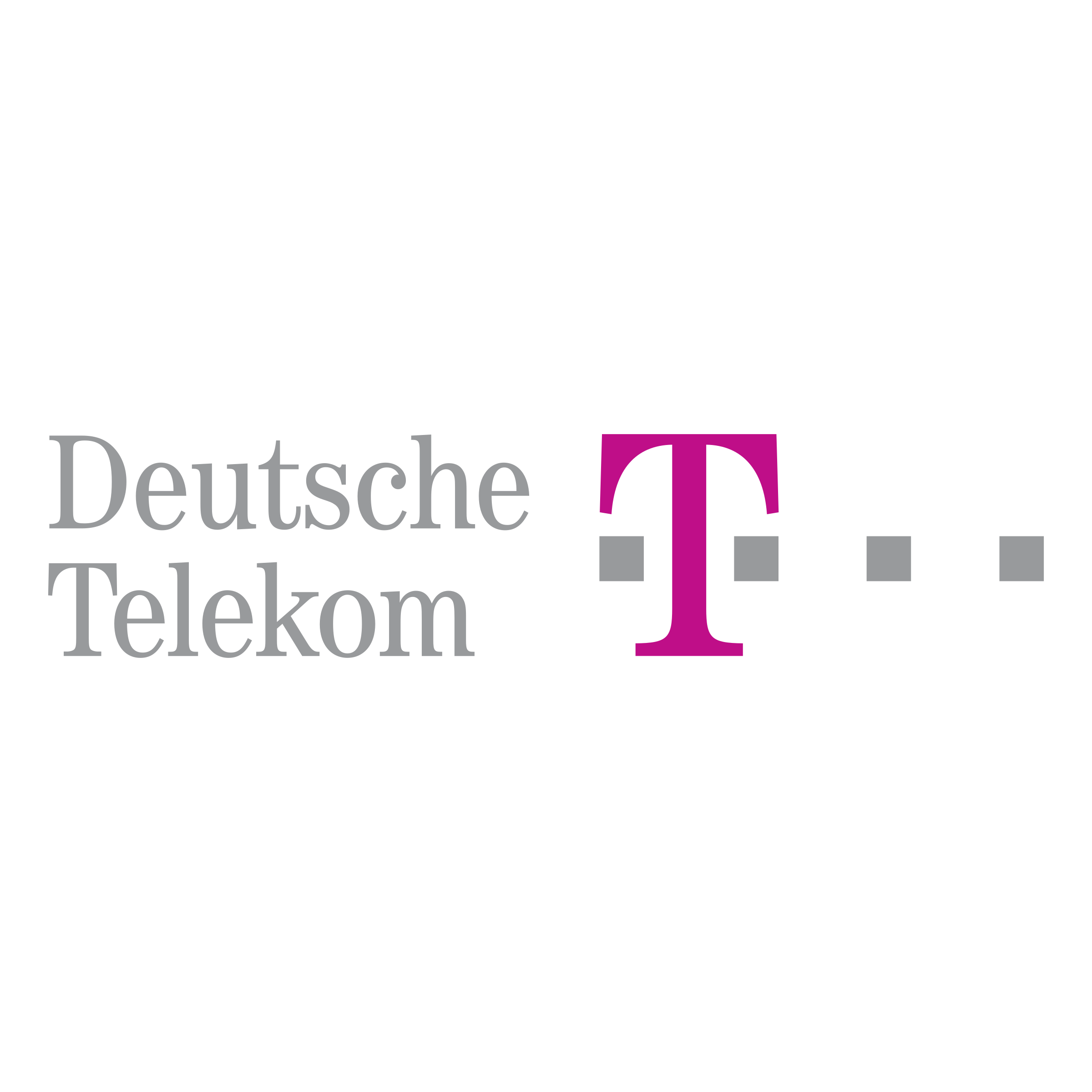 Telekom